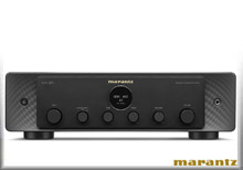 Marantz Model 40